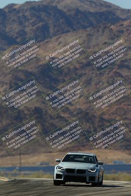 media/Mar-15-2025-Speed Ventures (Sat) [[c9b64f47cf]]/3-Green Group/Session 2 (Turns 9 and 8 Set 1)/